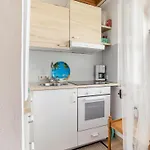 דירה In Carinthia On Woerthersee