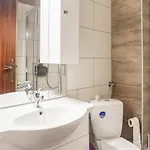 In Carinthia On Woerthersee דירה *