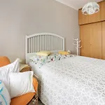 In Carinthia On Woerthersee דירה *