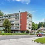 דירה In Carinthia On Woerthersee *