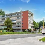 In Carinthia On Woerthersee * Sekull