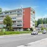 דירה In Carinthia On Woerthersee