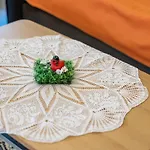 In Carinthia On Woerthersee דירה *