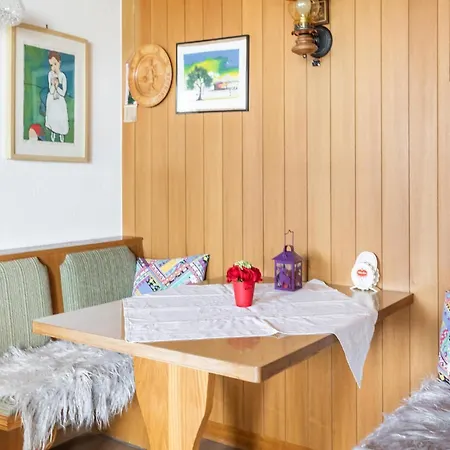 In Carinthia On Woerthersee Apartman *