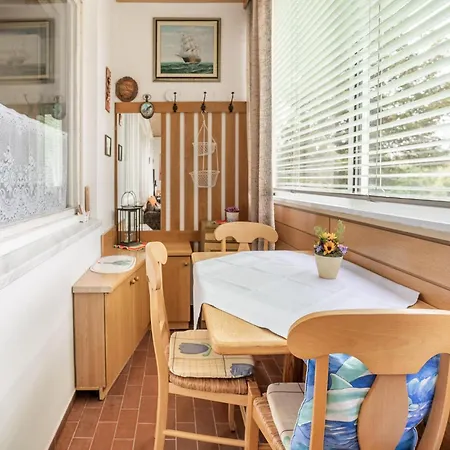 In Carinthia On Woerthersee * Sekull