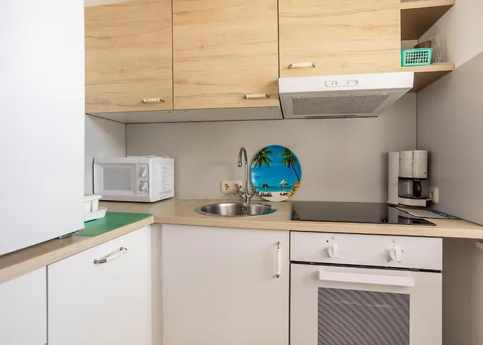 Apartman In Carinthia On Woerthersee Sekull