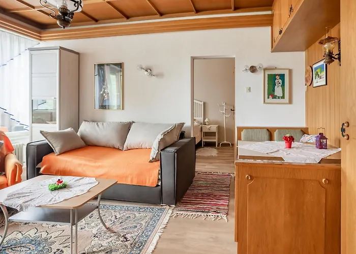 In Carinthia On Woerthersee Sekull