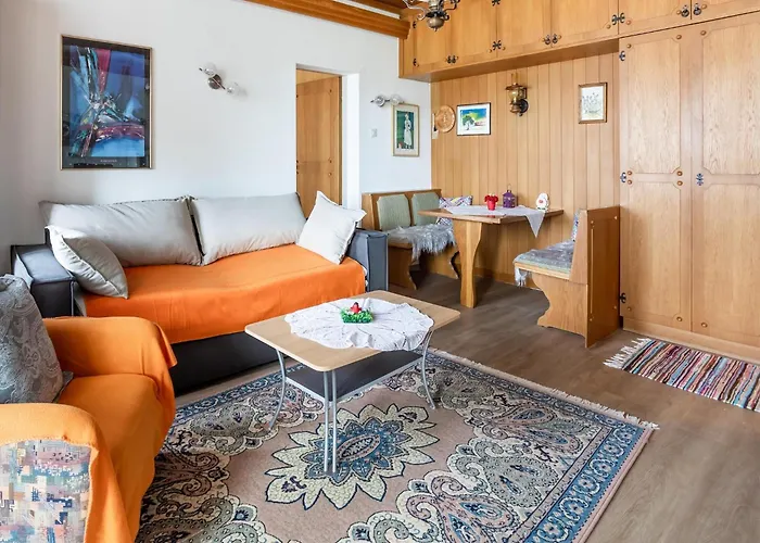 In Carinthia On Woerthersee Sekull