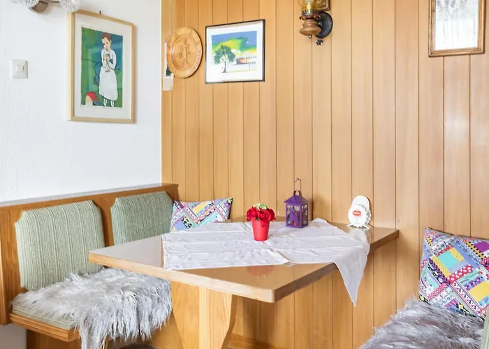 In Carinthia On Woerthersee Lägenhet *