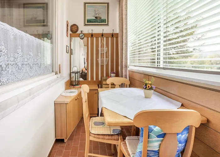 In Carinthia On Woerthersee * Sekull