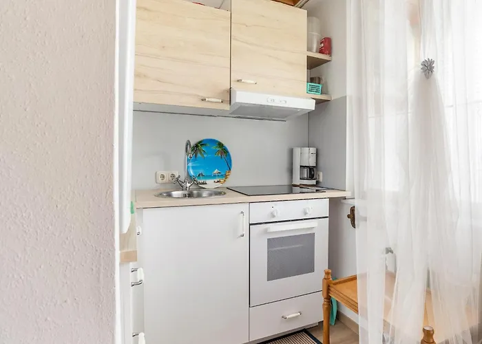 Apartman In Carinthia On Woerthersee