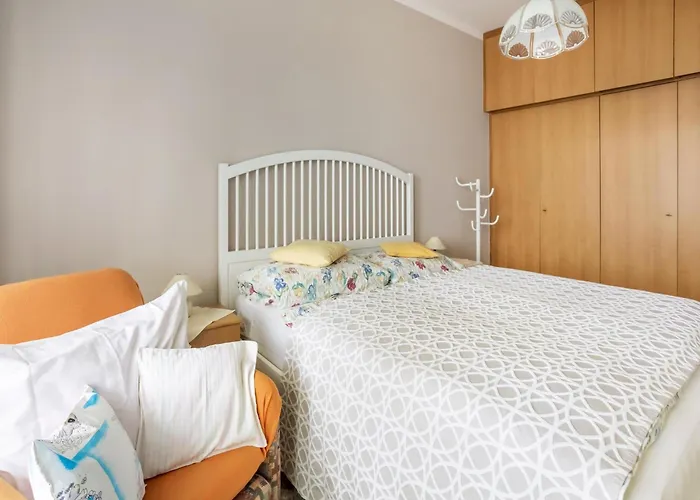 In Carinthia On Woerthersee Apartman *